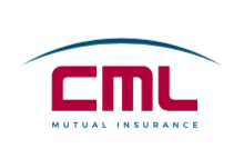 Caisse Mutuelle Laïque logo